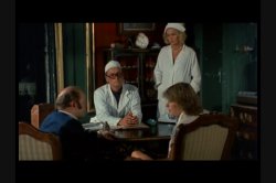 'Nurse Has No Panties, The (French)' screenshot nº 98