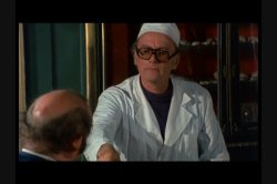 'Nurse Has No Panties, The (French)' screenshot nº 99