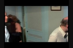 'Nurse Has No Panties, The (French)' screenshot nº 101