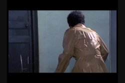 'Nurse Has No Panties, The (French)' screenshot nº 102