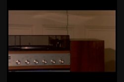 'Nurse Has No Panties, The (French)' screenshot nº 11