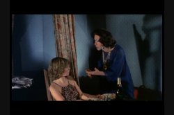 'Nurse Has No Panties, The (French)' screenshot nº 120
