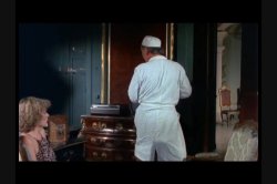 'Nurse Has No Panties, The (French)' screenshot nº 123