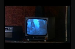 'Nurse Has No Panties, The (French)' screenshot nº 124