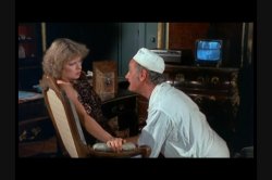 'Nurse Has No Panties, The (French)' screenshot nº 125