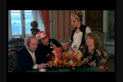 'Nurse Has No Panties, The (French)' screenshot nº 127