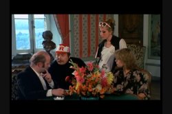 'Nurse Has No Panties, The (French)' screenshot nº 128
