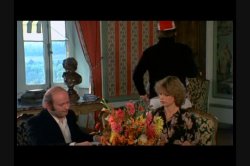 'Nurse Has No Panties, The (French)' screenshot nº 129