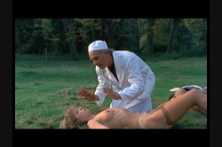 'Nurse Has No Panties, The (French)' screenshot nº 131
