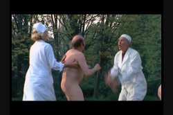 'Nurse Has No Panties, The (French)' screenshot nº 132