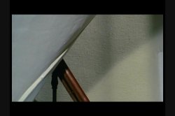 'Nurse Has No Panties, The (French)' screenshot nº 133