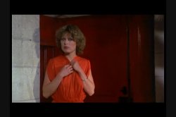 'Nurse Has No Panties, The (French)' screenshot nº 135