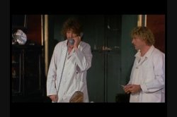 'Nurse Has No Panties, The (French)' screenshot nº 138