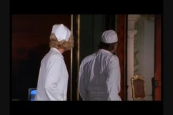 'Nurse Has No Panties, The (French)' screenshot nº 140