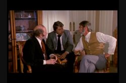 'Nurse Has No Panties, The (French)' screenshot nº 28