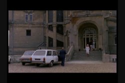 'Nurse Has No Panties, The (French)' screenshot nº 31