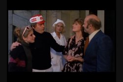 'Nurse Has No Panties, The (French)' screenshot nº 32