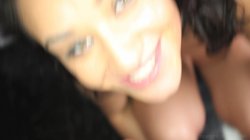 'Pretty Fantastic #2' screenshot nº 87