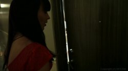 'Pretty Fantastic #2' screenshot nº 109