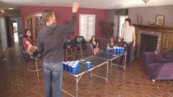 'Hardcore Home Swingers' screenshot nº 2