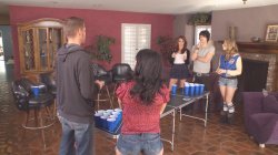'Hardcore Home Swingers' screenshot nº 4
