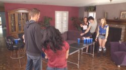 'Hardcore Home Swingers' screenshot nº 5