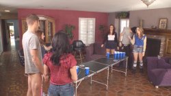 'Hardcore Home Swingers' screenshot nº 9
