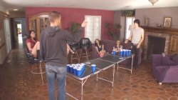 'Hardcore Home Swingers' screenshot nº 1