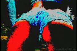 Captura de 'Tiny Little Butts 2' nº 2