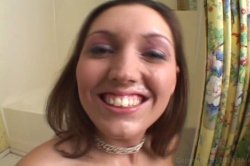 'Teen Squirt Alert' screenshot nº 67