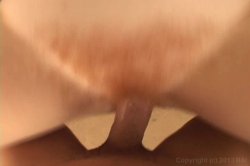 'Teen Squirt Alert' screenshot nº 83