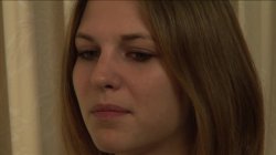Captura de 'Mother Lovers Society Vol. 2' nº 57