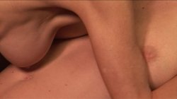 Captura de 'Mother Lovers Society Vol. 2' nº 96