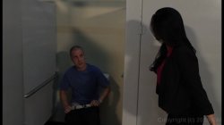'My First Sex Teacher Vol. 42' screenshot nº 1