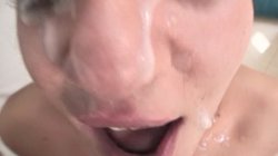 'Pounding It #2' screenshot nº 91