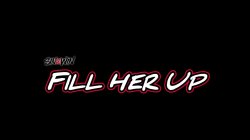 'Fill Her Up' screenshot nº 140