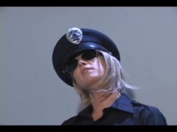 Captura de 'Jim Powers' Bitches Behind Bars' nº 3