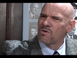 Captura de 'Jim Powers' Bitches Behind Bars' nº 65