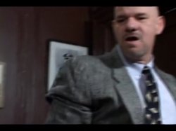 Captura de 'Jim Powers' Bitches Behind Bars' nº 68