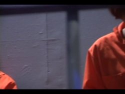 Captura de 'Jim Powers' Bitches Behind Bars' nº 12