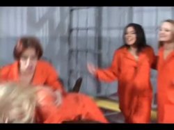 Captura de 'Jim Powers' Bitches Behind Bars' nº 19