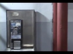 Captura de 'Jim Powers' Bitches Behind Bars' nº 20