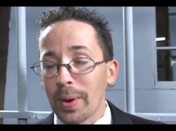 Captura de 'Jim Powers' Bitches Behind Bars' nº 2