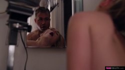 'Foot Boy' screenshot nº 52