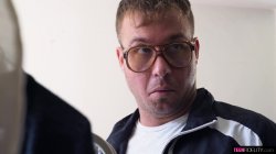 'Foot Boy' screenshot nº 6