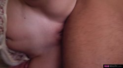 'Foot Boy' screenshot nº 82