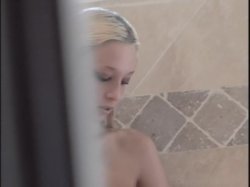 'Finally Legal 14' screenshot nº 28