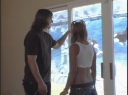 'Finally Legal 14' screenshot nº 94