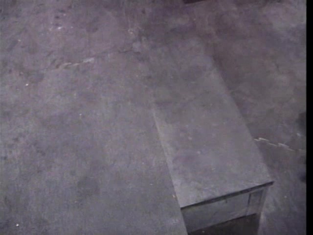 streaming porn video screenshot