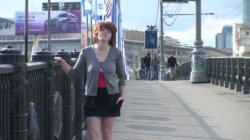 'Sweethearts Porn Tour 18' screenshot nº 24